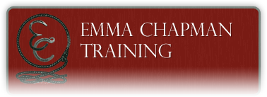Hill Top Farm - Farm Education